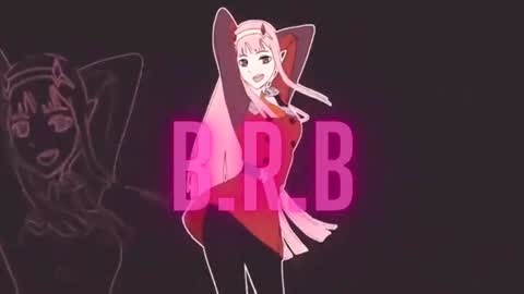 Snapshot of abby_joule chatting on 18, 12, 2024 Abby online show from 18, 12, 2024