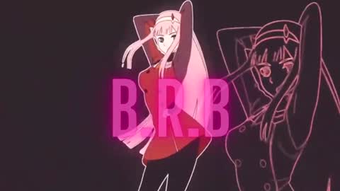 Snapshot of abby_joule chatting on 9, 1, 2025 Abby online show from 9, 1, 2025