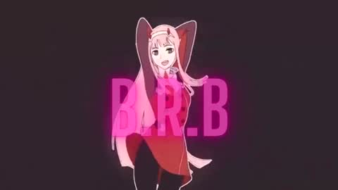 Snapshot of abby_joule chatting on 11, 1, 2025 Abby online show from 11, 1, 2025