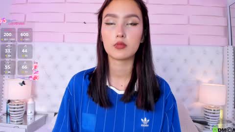 Snapshot of abby_joule chatting on 26, 1, 2025 Abby online show from 26, 1, 2025