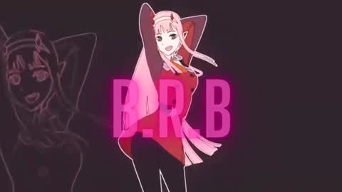 Snapshot of abby_joule chatting on 7, 2, 2025 Abby online show from 7, 2, 2025