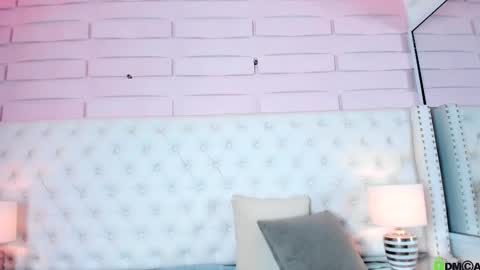 Snapshot of abby_joule chatting on 25, 9, 2025 Abby online show from 25, 9, 2025