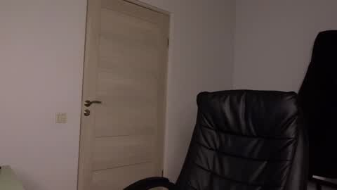 ABBY LAKER online show from 26, 12, 2024