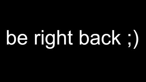 ABBY LAKER online show from 14, 9, 2025