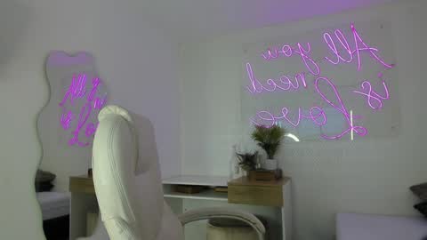 Snapshot of abby_me chatting on 21, 12, 2024 A B B Y online show from 21, 12, 2024