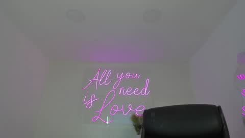 Snapshot of abby_me chatting on 14, 1, 2025 A B B Y online show from 14, 1, 2025