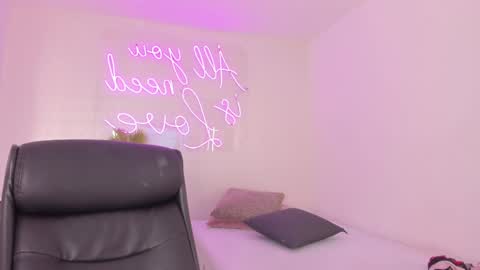 Snapshot of abby_me chatting on 15, 1, 2025 A B B Y online show from 15, 1, 2025
