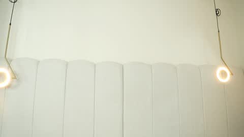 Snapshot of abby_me chatting on 17, 9, 2025 A B B Y online show from 17, 9, 2025