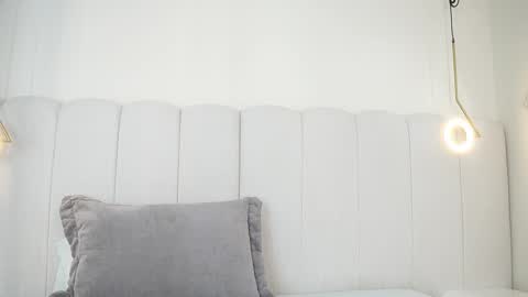 Snapshot of abby_me chatting on 23, 9, 2025 A B B Y online show from 23, 9, 2025