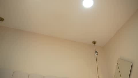 A B B Y online show from 20, 10, 2025