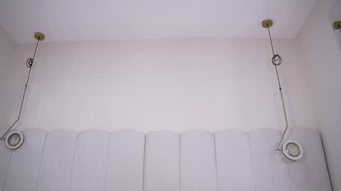 A B B Y online show from 22, 11, 2025