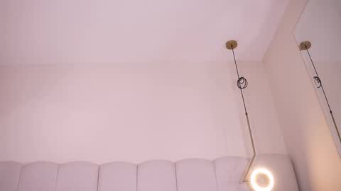 A B B Y online show from 16, 2, 2026