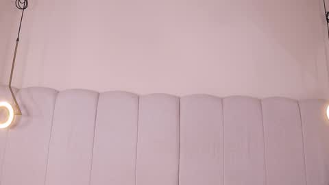 A B B Y online show from 17, 2, 2026