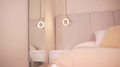 A B B Y online show from 10, 3, 2026