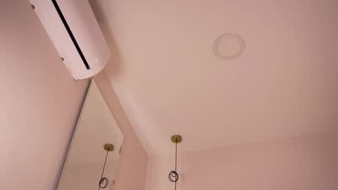 A B B Y online show from 11, 3, 2026