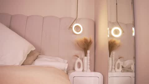 A B B Y online show from 22, 4, 2026