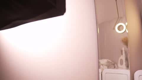 Snapshot of abby_me chatting on 6, 7, 2026 A B B Y online show from 6, 7, 2026