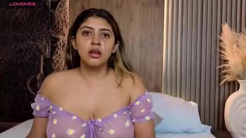 Abbygail online show from 10, 11, 2025