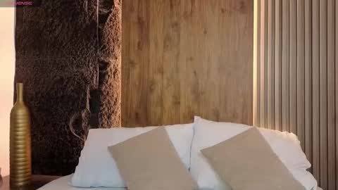 Abbygail online show from 29, 11, 2025