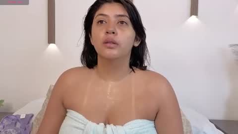 Snapshot of abby_millerr_ chatting on 23, 6, 2026 Abbygail online show from 23, 6, 2026