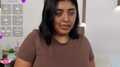 Snapshot of abby_millerr_ chatting on 28, 7, 2026 Abbygail online show from 28, 7, 2026