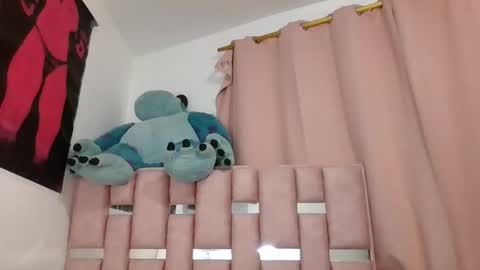 Snapshot of abby_moss_2 chatting on 29, 11, 2025 abby_moss_2 online show from 29, 11, 2025