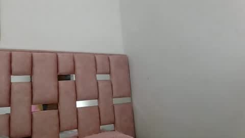 Snapshot of abby_moss_2 chatting on 16, 12, 2025 abby_moss_2 online show from 16, 12, 2025