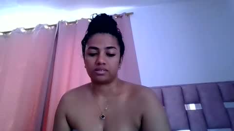 abby_moss_2 online show from 16, 1, 2026