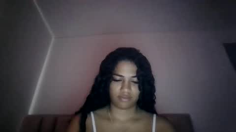 abby_moss_2 online show from 4, 2, 2026