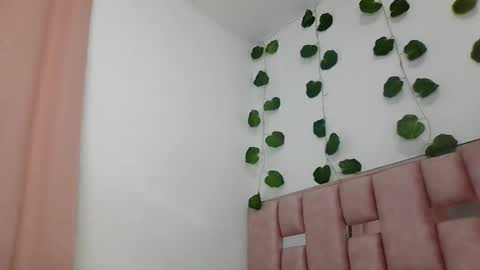 abby_moss_2 online show from 13, 2, 2026