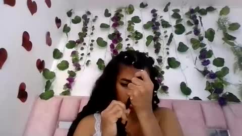 Snapshot of abby_moss_2 chatting on 21, 4, 2026 abby_moss_2 online show from 21, 4, 2026