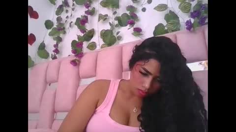 Snapshot of abby_moss_2 chatting on 29, 4, 2026 abby_moss_2 online show from 29, 4, 2026
