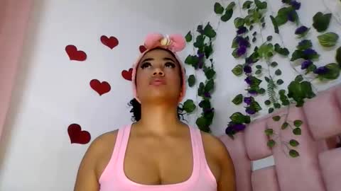 Snapshot of abby_moss_2 chatting on 11, 5, 2026 abby_moss_2 online show from 11, 5, 2026