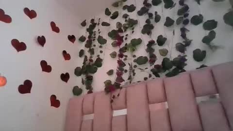 Snapshot of abby_moss_2 chatting on 14, 5, 2026 abby_moss_2 online show from 14, 5, 2026