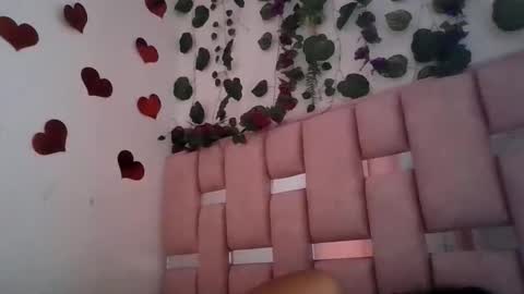 Snapshot of abby_moss_2 chatting on 18, 5, 2026 abby_moss_2 online show from 18, 5, 2026