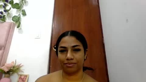 Snapshot of abby_moss_2 chatting on 22, 5, 2026 abby_moss_2 online show from 22, 5, 2026