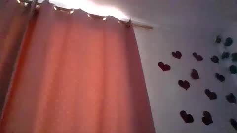 Snapshot of abby_moss_2 chatting on 2, 6, 2026 abby_moss_2 online show from 2, 6, 2026