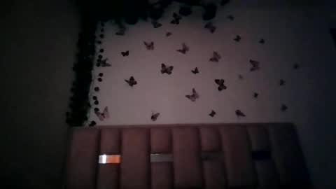 Snapshot of abby_moss_2 chatting on 15, 7, 2026 abby_moss_2 online show from 15, 7, 2026