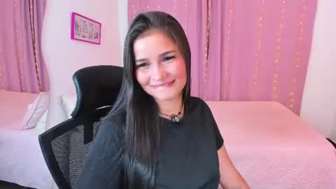 Snapshot of abby_parker1 chatting on 29, 7, 2026 Abby online show from 29, 7, 2026