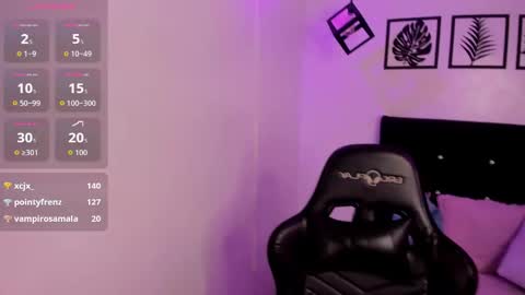 ABBY online show from 14, 11, 2025