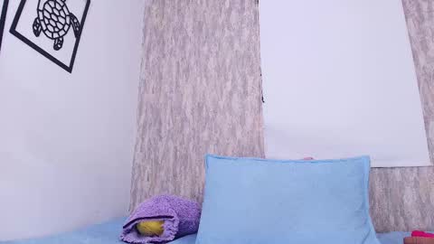 Abby online show from 8, 9, 2025