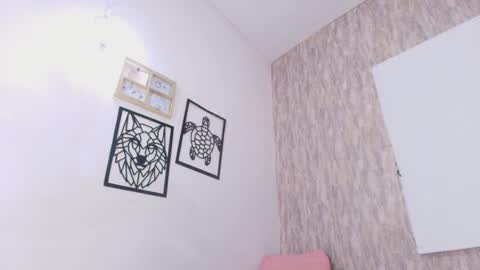 Abby online show from 14, 11, 2025