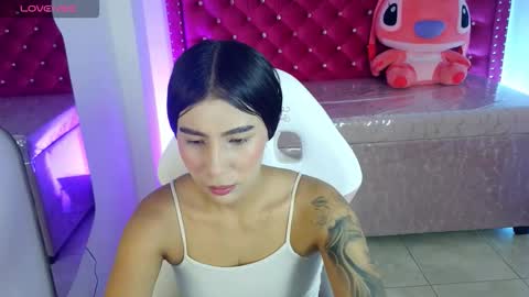 ABBY ROUSE  online show from 12, 2, 2026