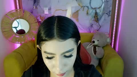 ABBY ROUSE  online show from 2, 6, 2026