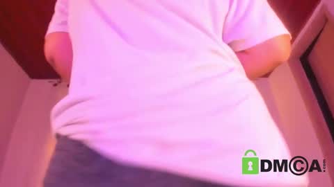 ABBY SAPHIR online show from 17, 12, 2024