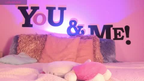 ABBY SAPHIR online show from 15, 1, 2026