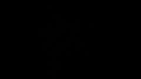 ABBY SAPHIR online show from 8, 4, 2026