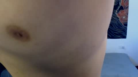 Snapshot of abby_seex chatting on 8, 7, 2026 abby online show from 8, 7, 2026