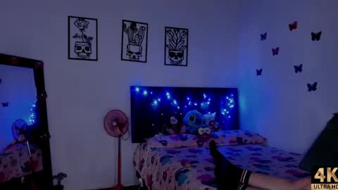 Snapshot of abby_sexygirl1 chatting on 23, 12, 2024 Abby online show from 23, 12, 2024