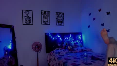 Snapshot of abby_sexygirl1 chatting on 27, 12, 2024 Abby online show from 27, 12, 2024